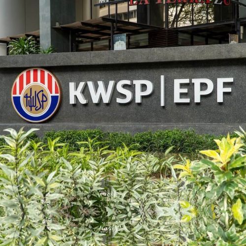 Latest EPF News