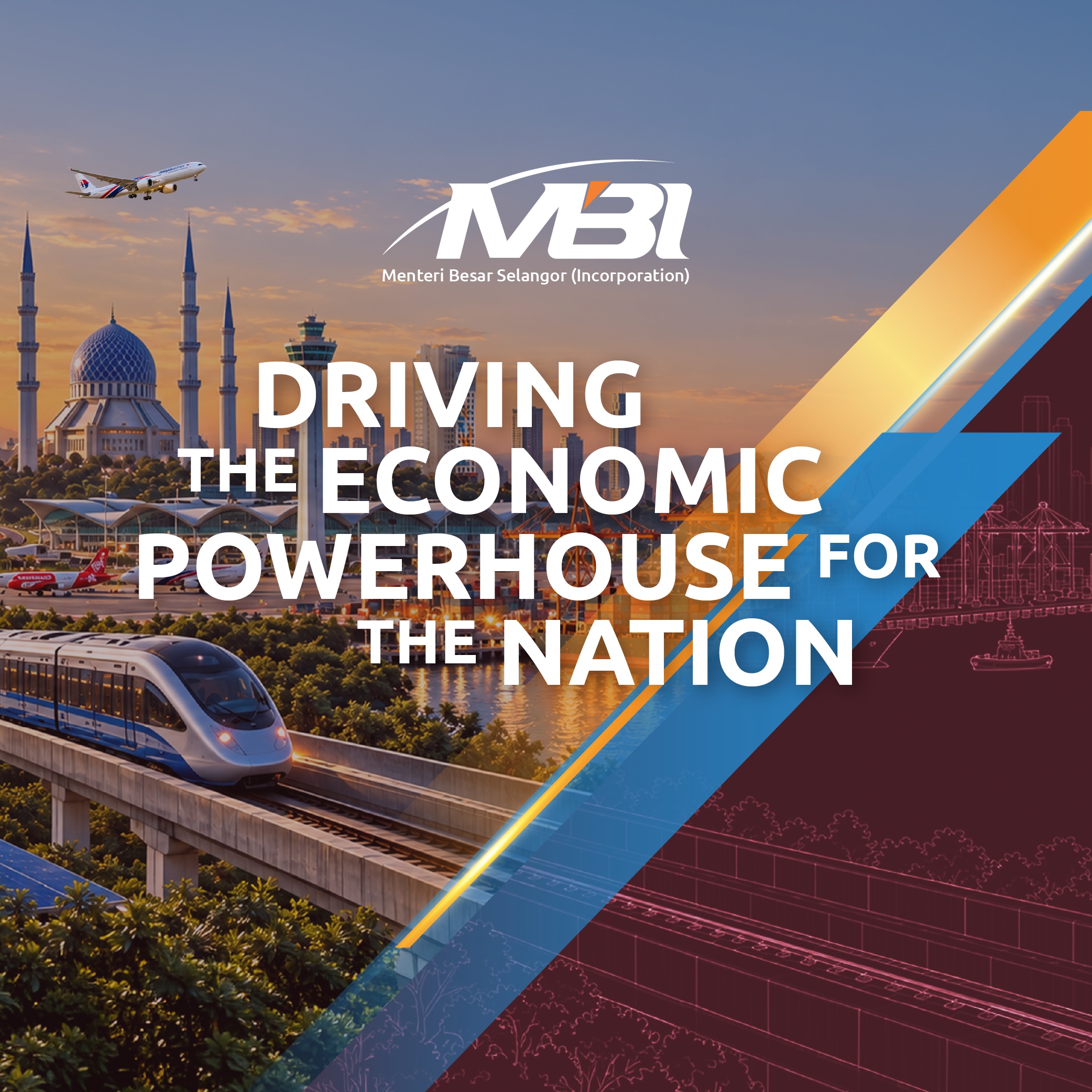 MBI Selangor