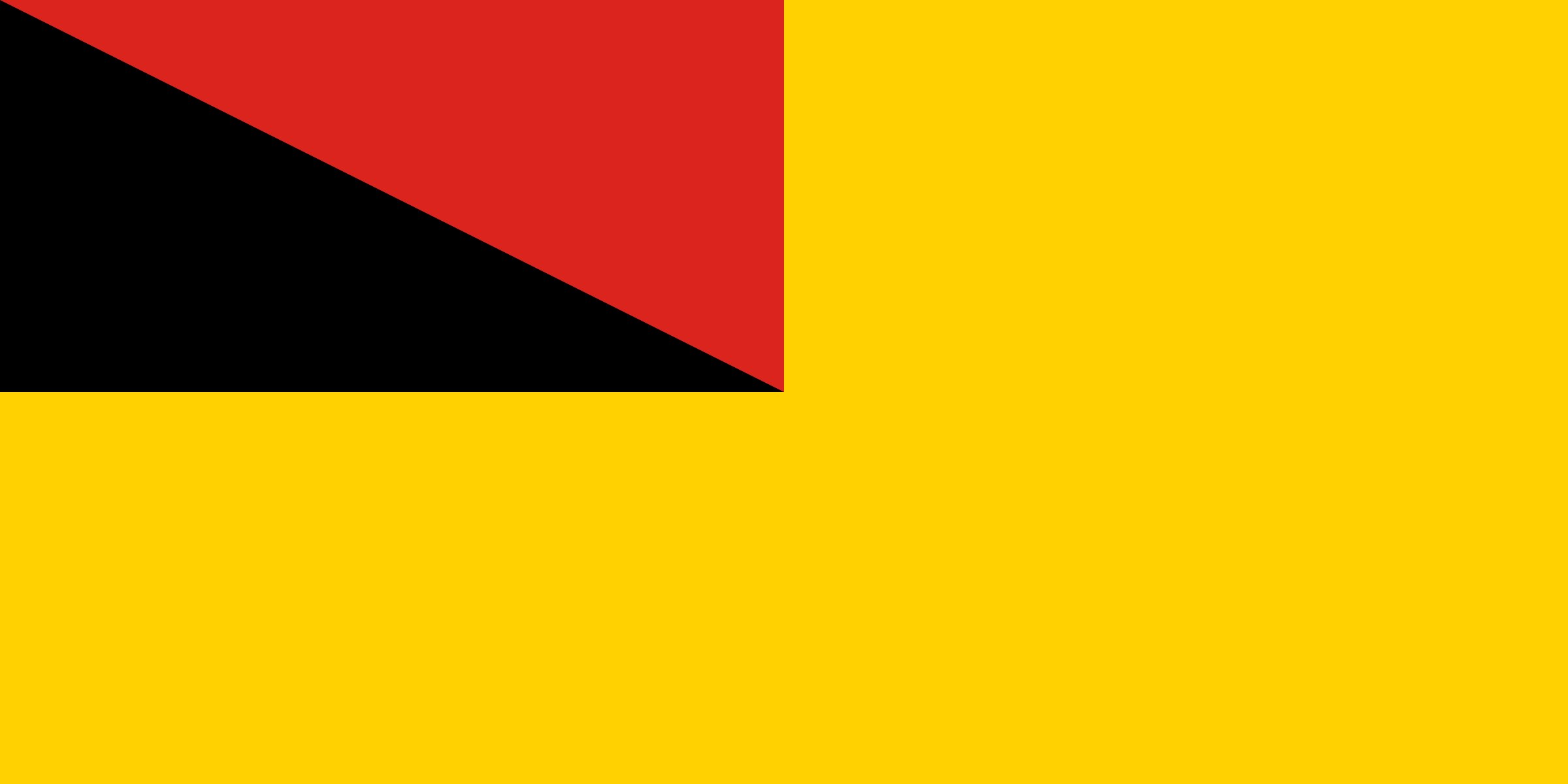 Negeri Sembilan State Election