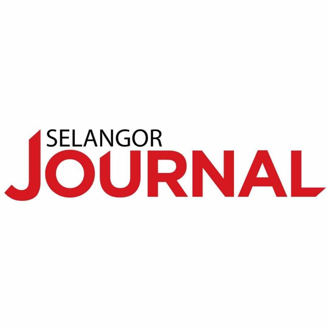 Selangor Journal