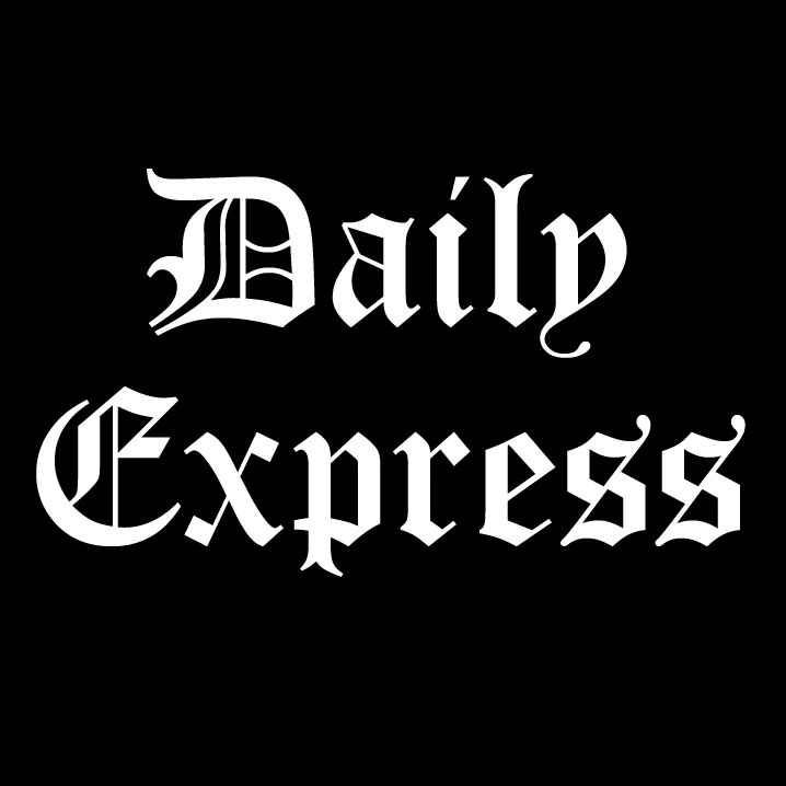 Daily Express