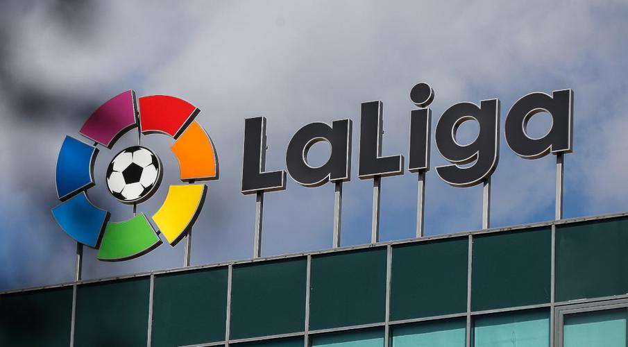 LaLiga: Official Statement related to the Superleague