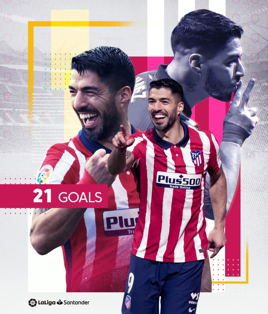 The verdicts of LaLiga’s 2020-21 season