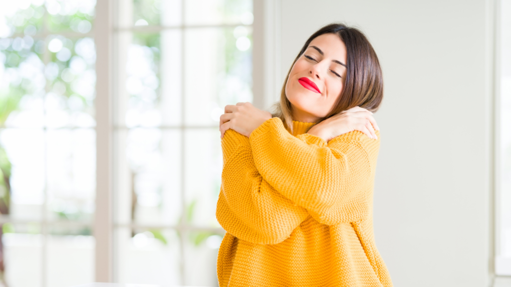 3 Ways To Bounce Back From Burnout