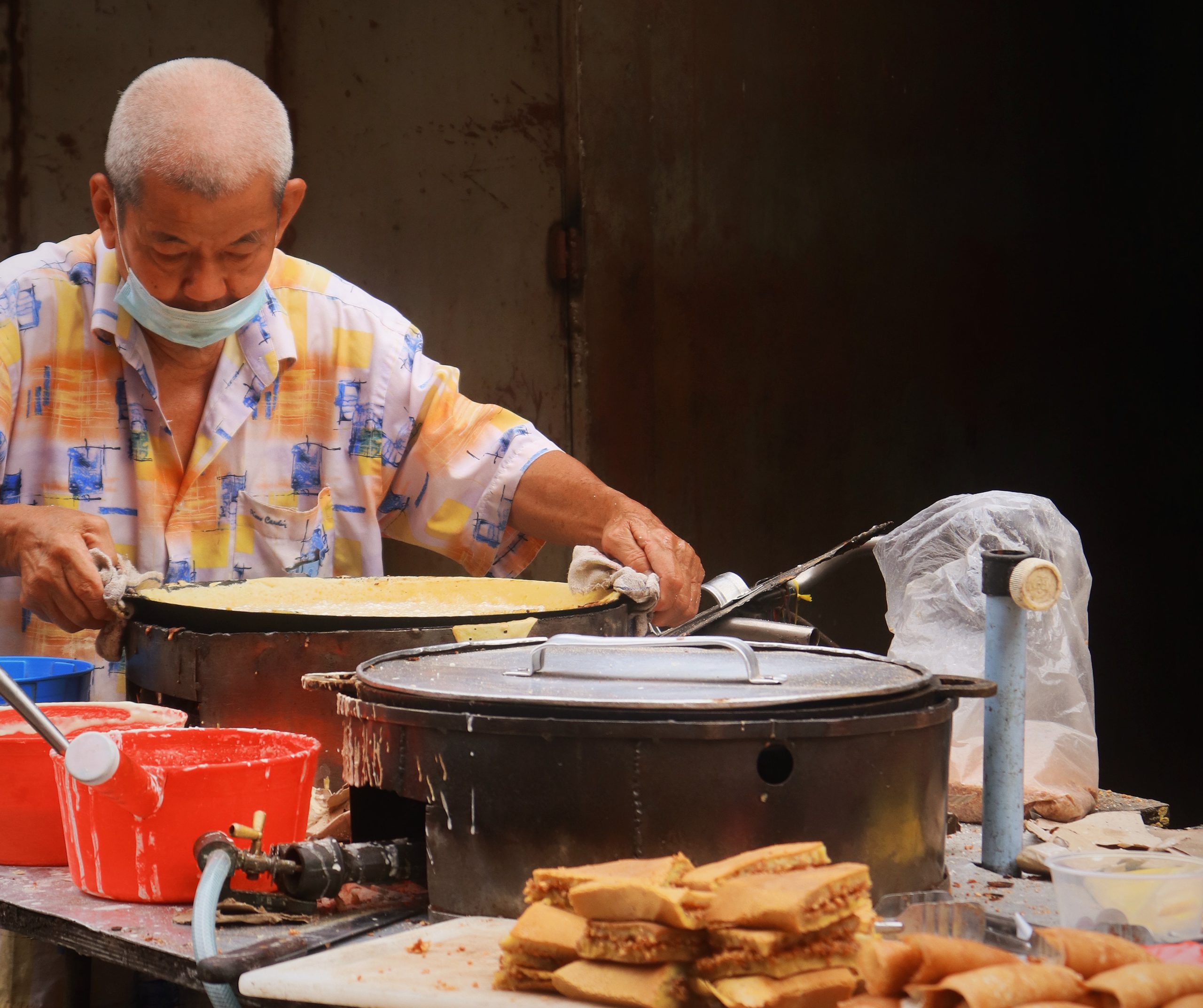 Lalamove empowers SMEs in Klang Valley, Penang, Johor Bahru with zero commission, pay-per-delivery trial pack