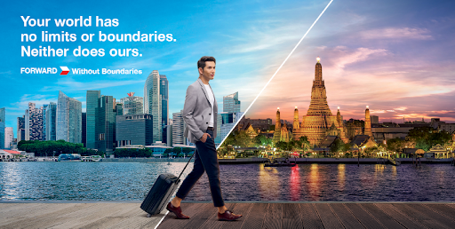 EPF Withdrawal in the Palm of Your Hand With CIMB Bank.
