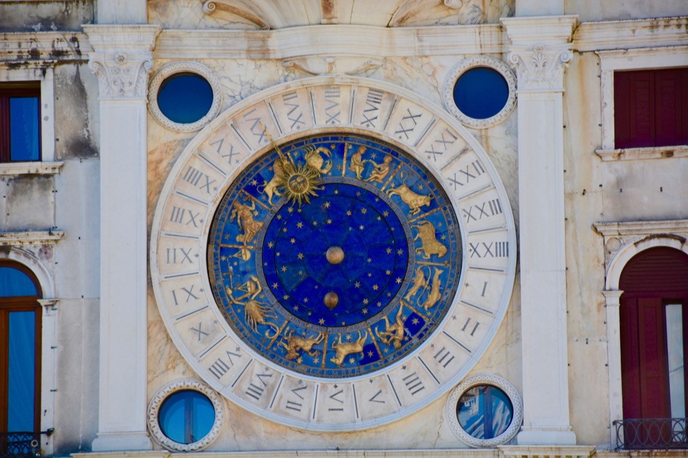 Horoscope today for zodiac signs: Astrological predictions for 11 June 2025
