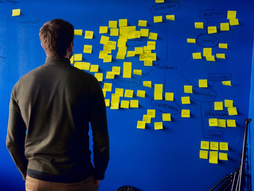 How AI and 5G can power innovation and productivity in the workplace