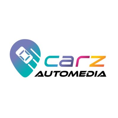 Carz Automedia - Newswav