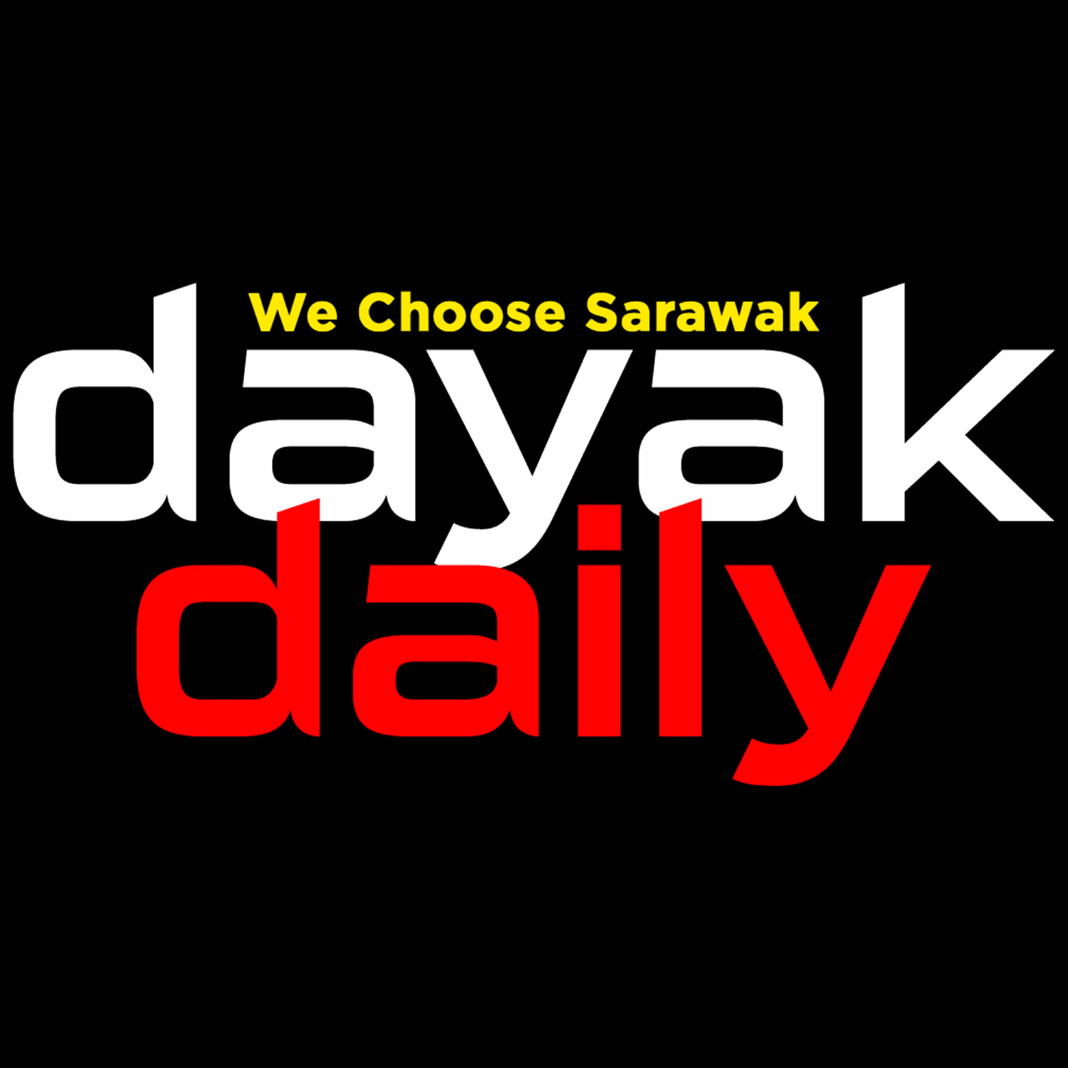 DayakDaily