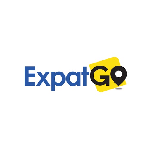 Expat Go