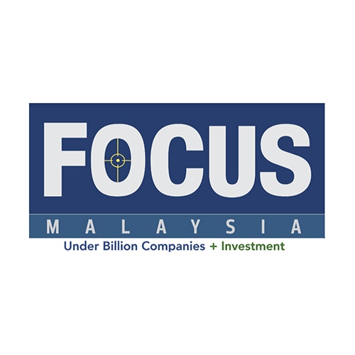 Focus Malaysia