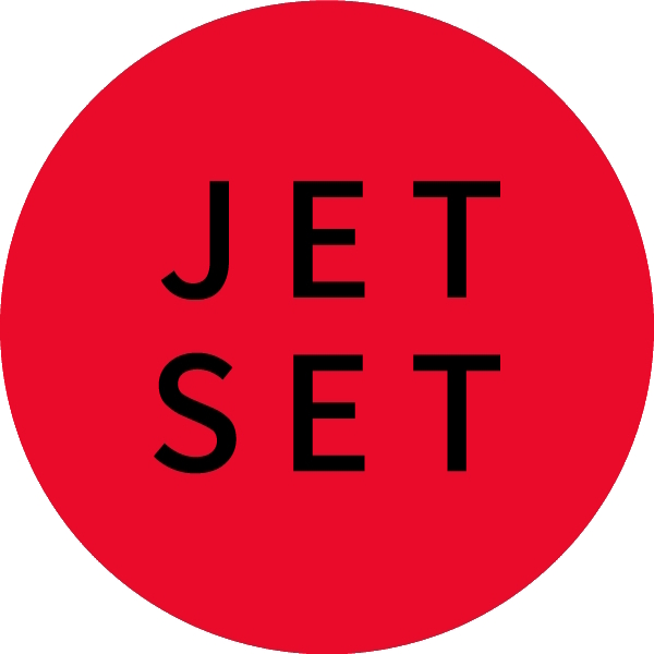 JetSet.My