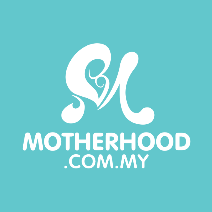 Motherhood