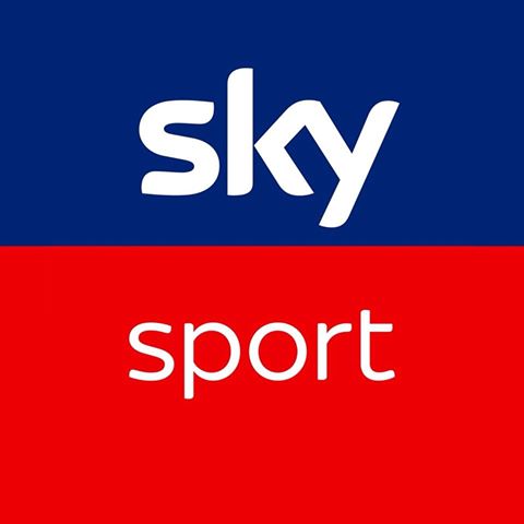 Sky Sports