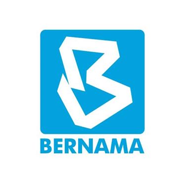 Bernama TV / MS