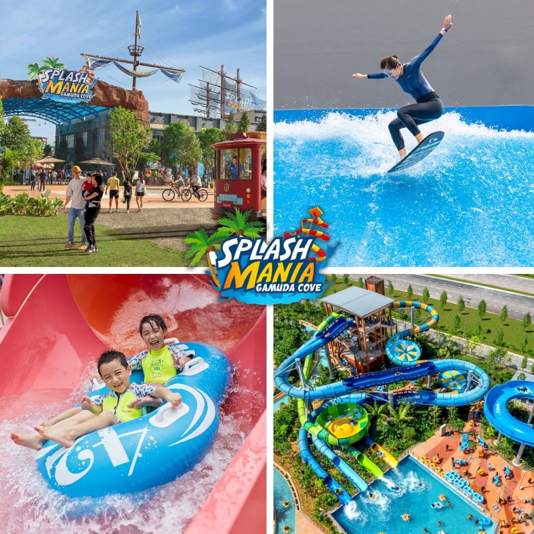 Image from: End the Year with FUN! 5 Must-Do & Must-Try Experiences This Holiday Season