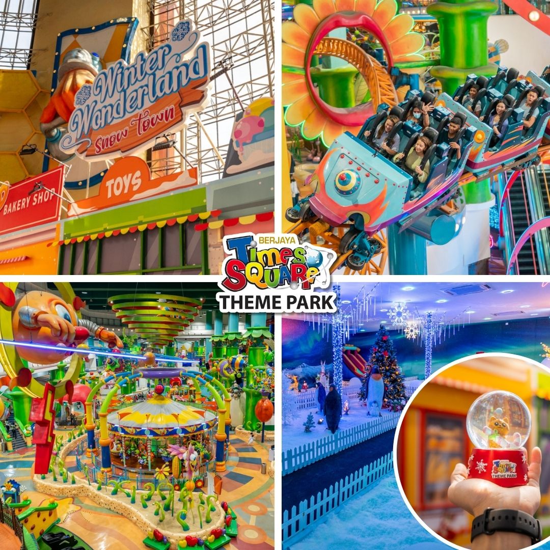 Image from: End the Year with FUN! 5 Must-Do & Must-Try Experiences This Holiday Season
