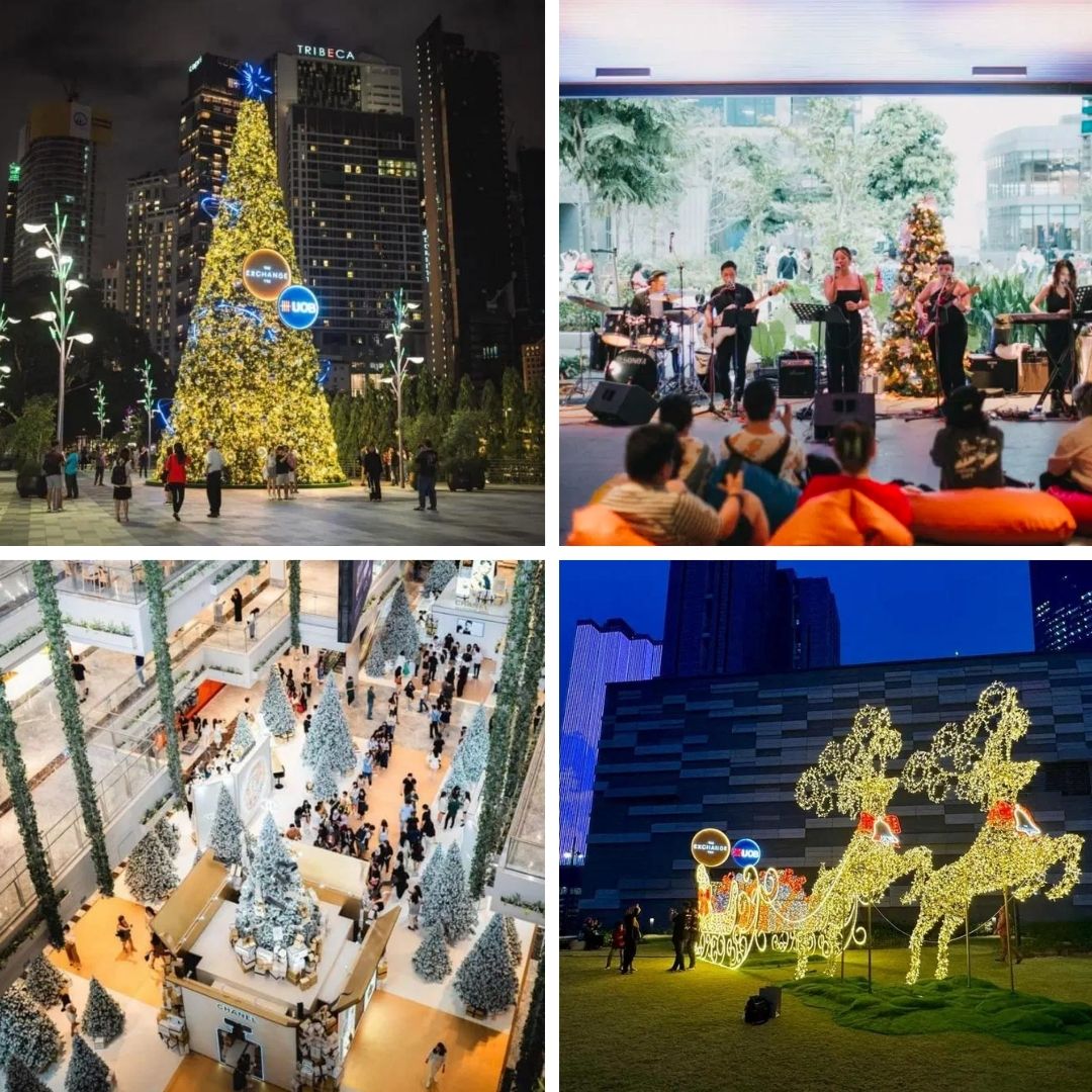 Image from: End the Year with FUN! 5 Must-Do & Must-Try Experiences This Holiday Season