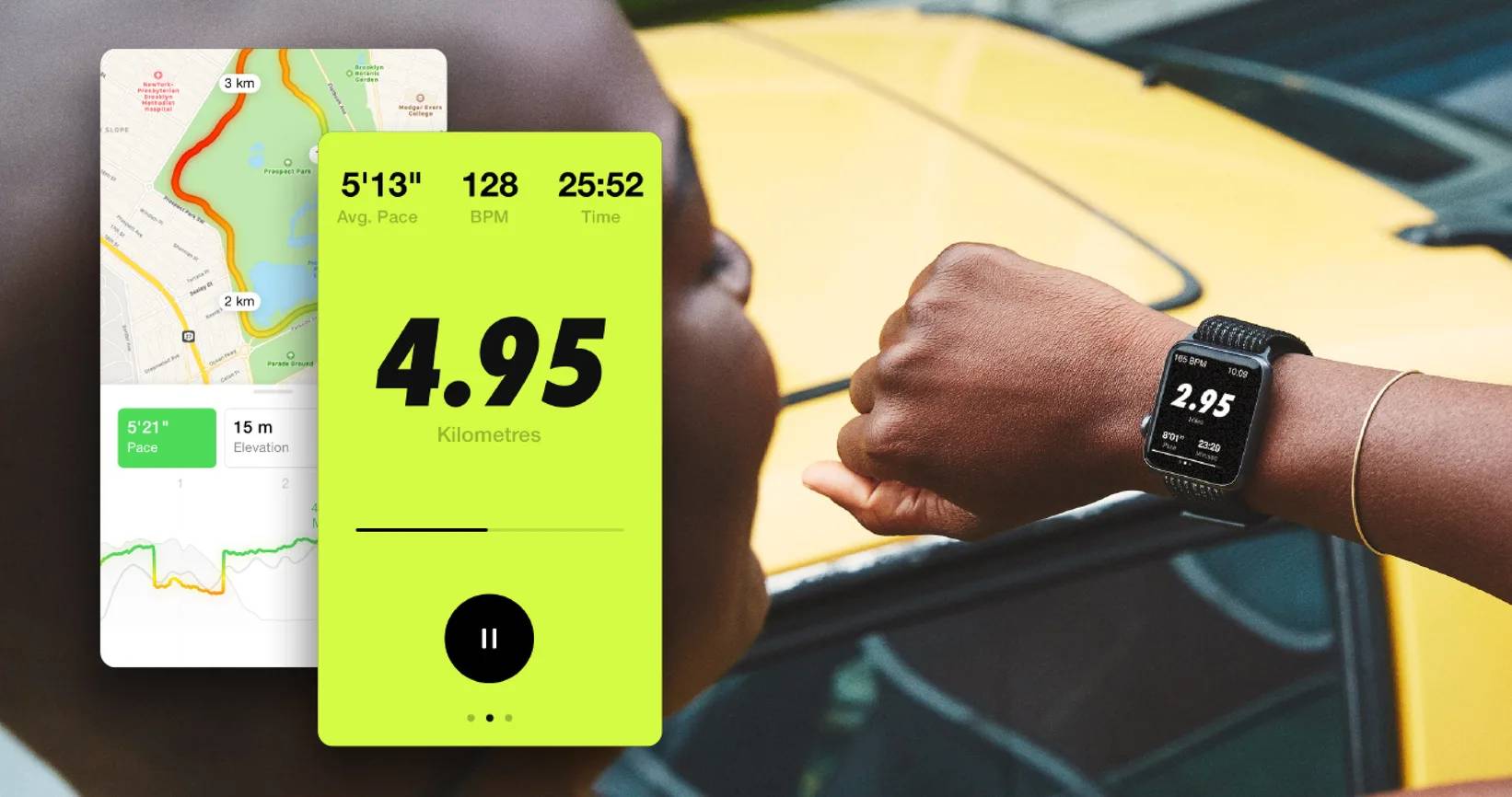 Image from: 5 Must-Have Apple Watch Apps for Runners