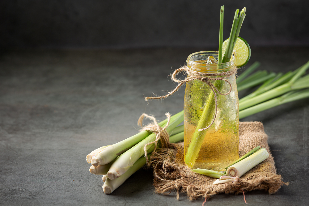 Image from: Malaysia's Fantastic Superfoods: The Tasty Road to Healthy Living