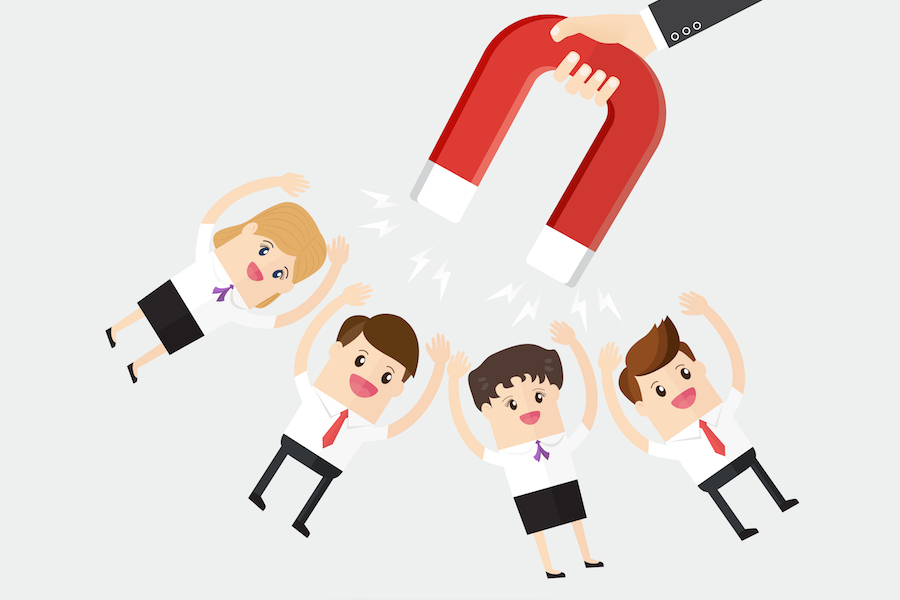 Image from: Opinion: Why abolishing pensions for new civil service hires is a GOOD idea