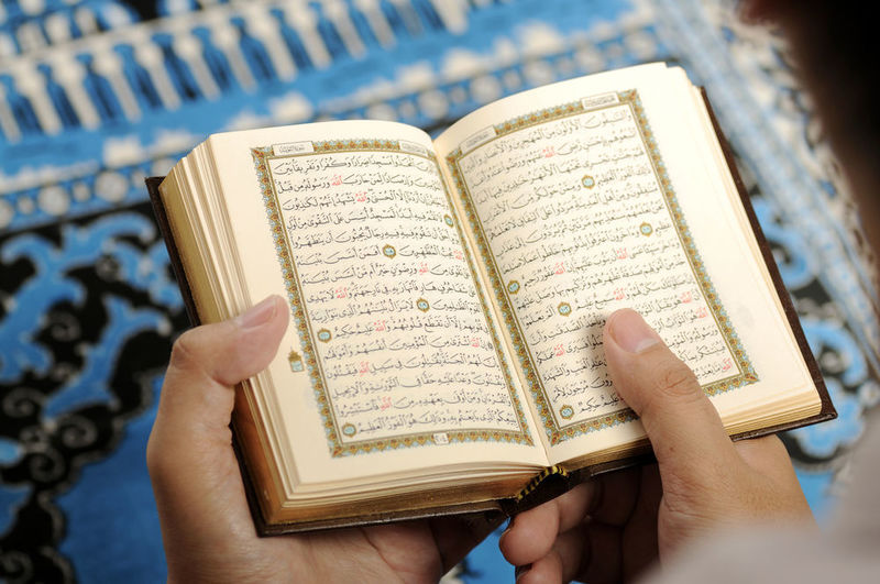 Image from: "They don't read" - Malay professor reveals reason(s) on why some Malays feel like they are under attack all the time