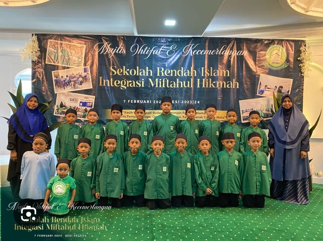 Image from: Viral video shows GISBH cult physically abusing children at their school