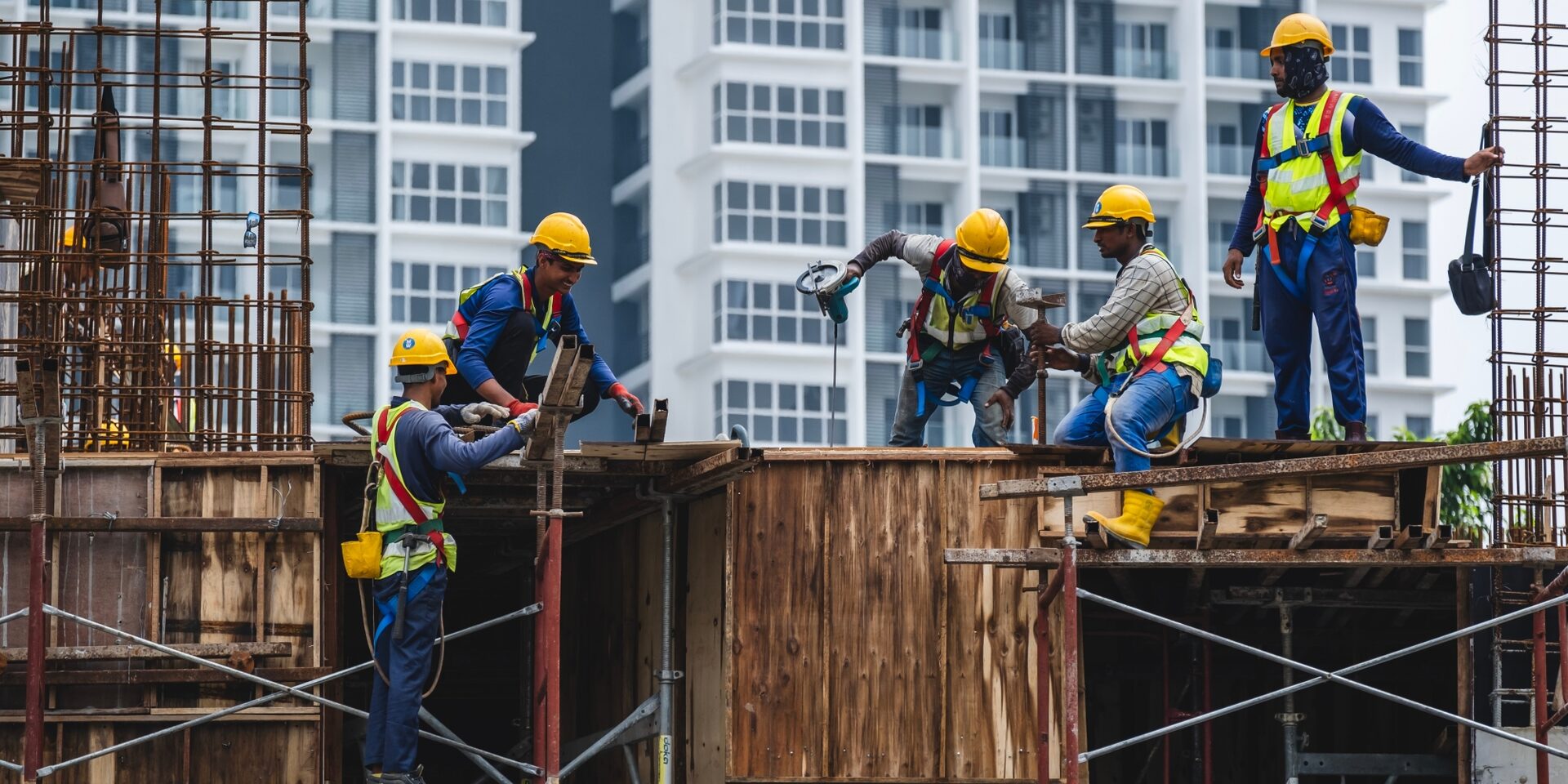 Image from: RM8 per day - how is it ENOUGH for PLKN trainees?