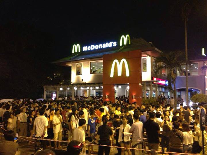 Image from: Shocking Truth: the ONE lesson Japan Must Learn from “3rd World” Malaysia #MalaysiaKita