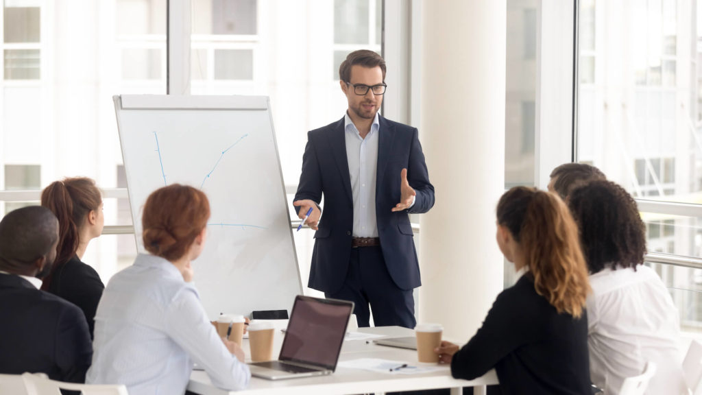 Image from: From Novice to Virtuoso: Elevating Presentation Skills through Interactive Practice and Continuous Improvement
