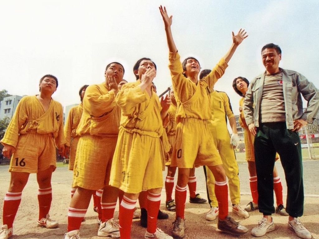 Image from: Remember this? - All the things we've experienced as Malaysians #MalaysiaKita