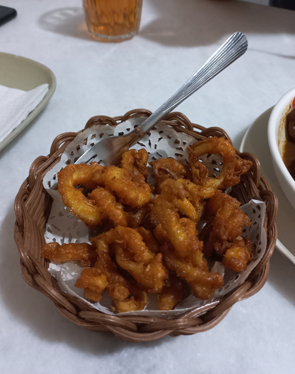 Image from: 2D1N Melaka Itinerary for beginners + authentic Peranakan/Nyonya food! #CutiCutiLocal
