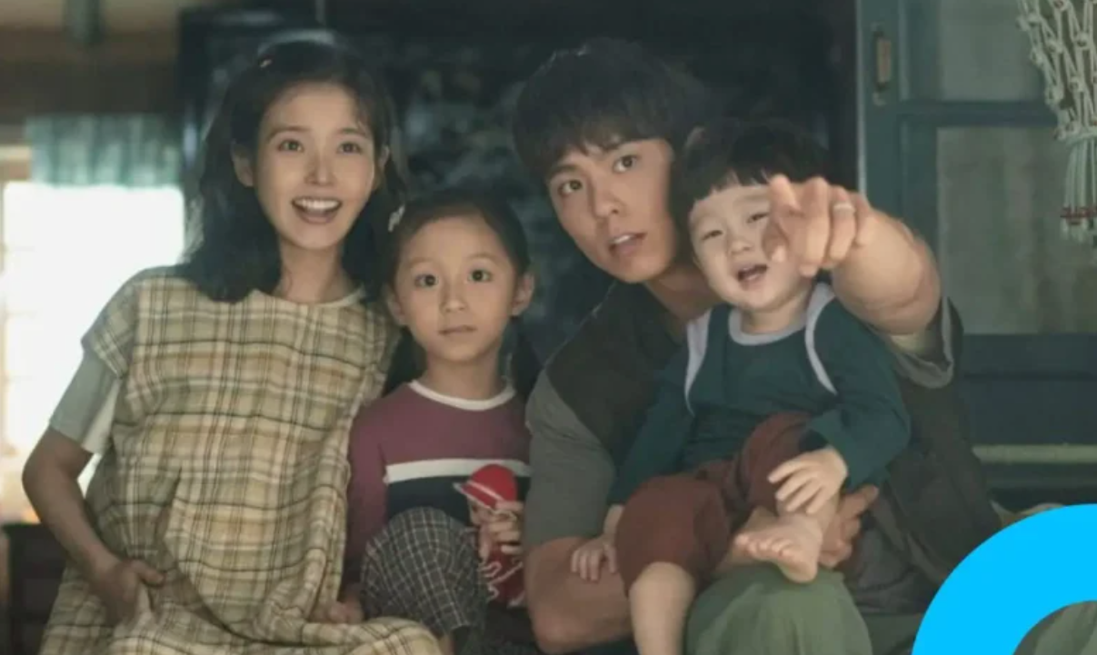 Image from: SPOILER ALERT: When Life Gives You Tangerinesđ- 5 Life Lessons We Can Take Away from Gwan-Sik & Ae-Sun
