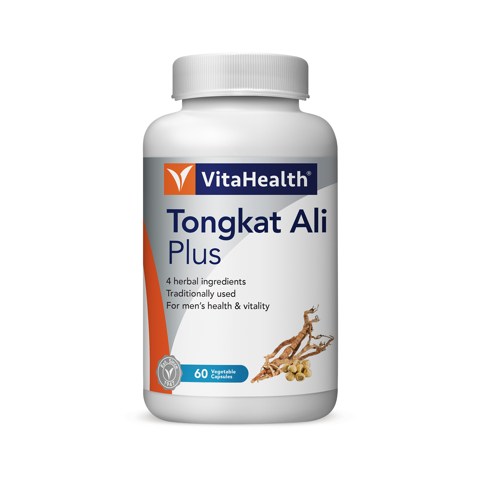 Image from: Exploring The Power Of Tongkat Ali: A Comprehensive Review Of Top Products In Malaysia
