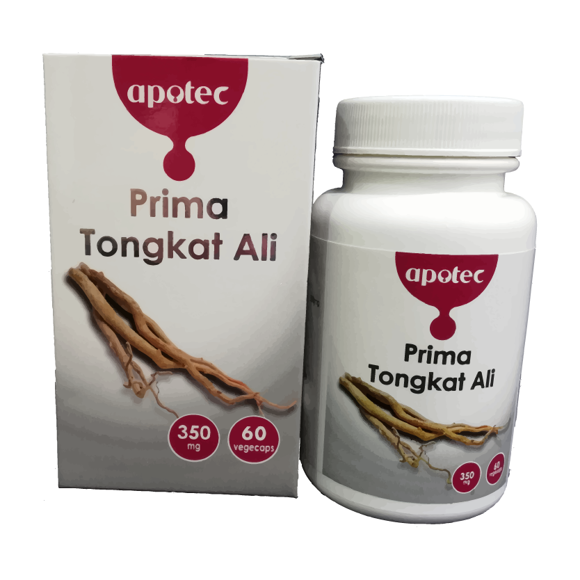 Image from: Exploring The Power Of Tongkat Ali: A Comprehensive Review Of Top Products In Malaysia