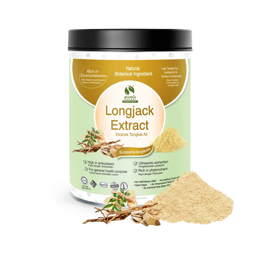 Image from: Exploring The Power Of Tongkat Ali: A Comprehensive Review Of Top Products In Malaysia
