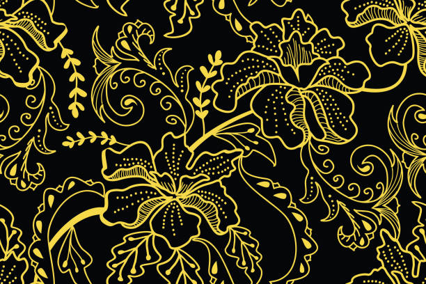 Image from: Malaysia Truly Asia - Top 10 Gifts from Asia’s Most Diverse Destination