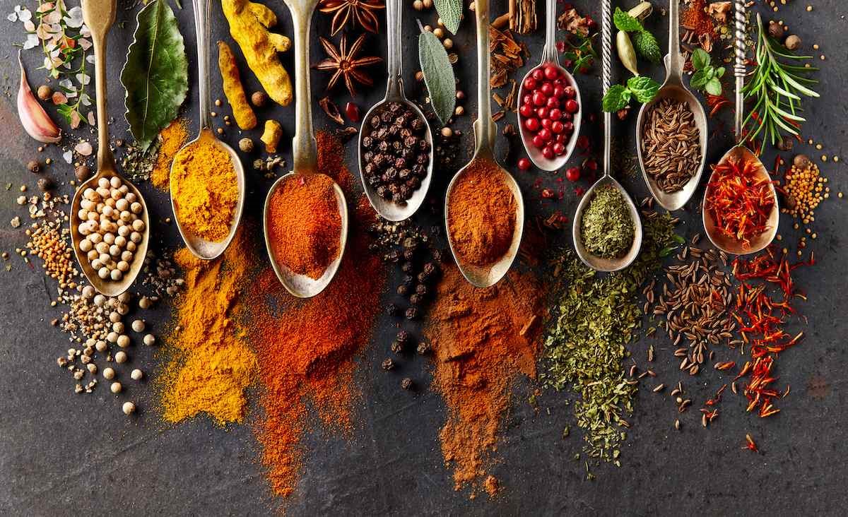 Image from: Malaysia Truly Asia - Top 10 Gifts from Asia’s Most Diverse Destination