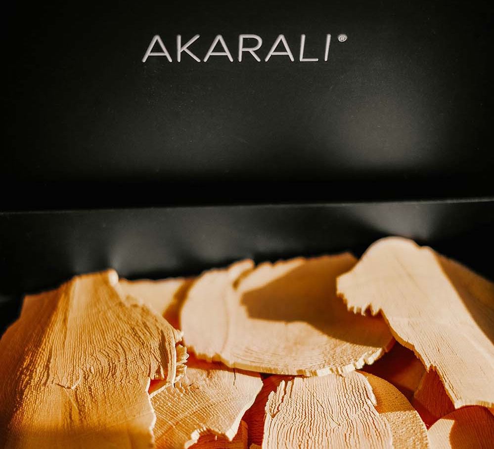 Image from: Malaysian Tongkat Ali Aims to Dominate Larger Market Share in Canada
