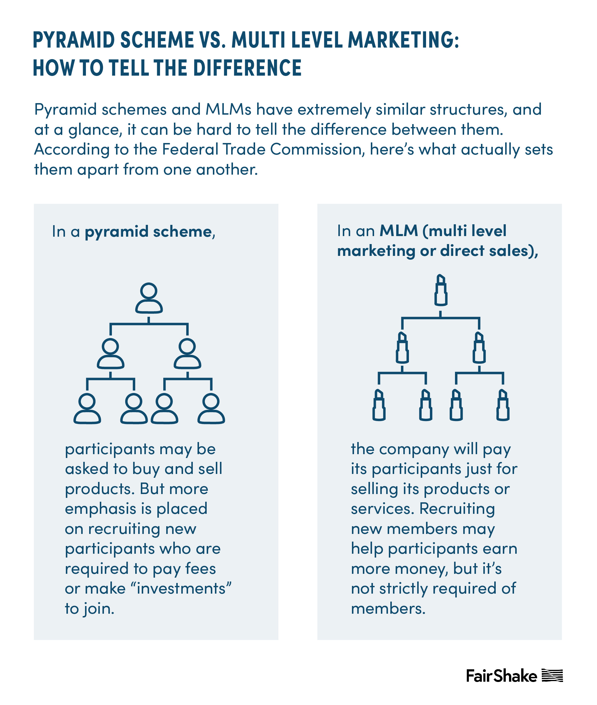 Image from: Transformational Employability, Generational Perspective