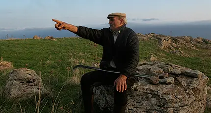 Image from: Lessons from the Living Labs on Longevity: Part 4 - Move naturally