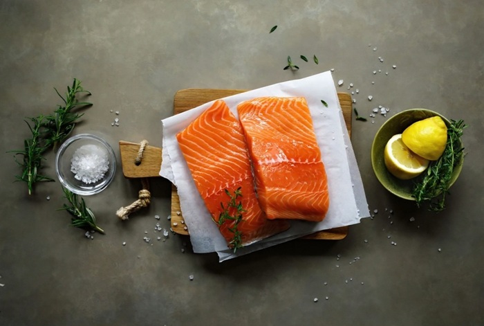 Image from: 10 Brain Foods to Boost Your Memory & Focus