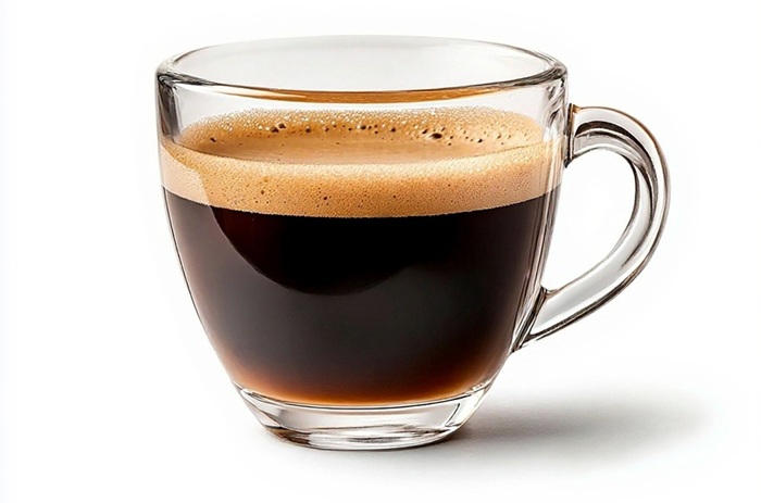 Image from: 10 Brain Foods to Boost Your Memory & Focus