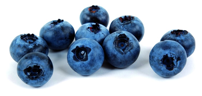 Image from: 10 Brain Foods to Boost Your Memory & Focus