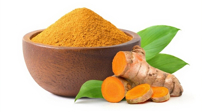 Image from: 10 Brain Foods to Boost Your Memory & Focus