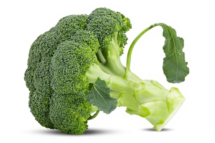 Image from: 10 Brain Foods to Boost Your Memory & Focus