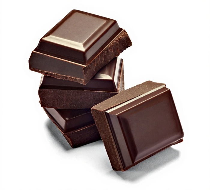 Image from: 10 Brain Foods to Boost Your Memory & Focus