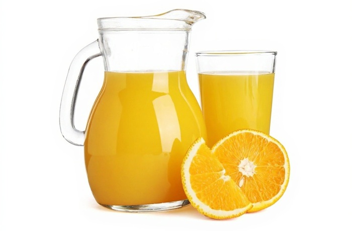 Image from: 10 Brain Foods to Boost Your Memory & Focus