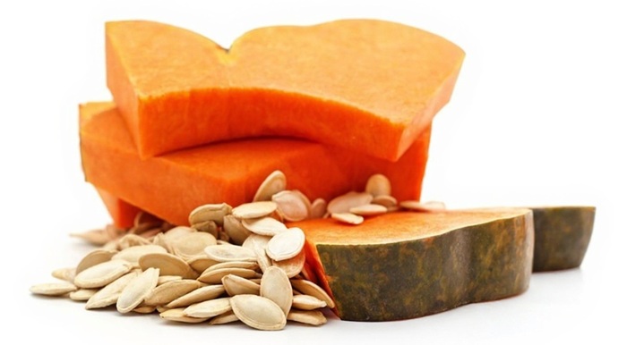 Image from: 10 Brain Foods to Boost Your Memory & Focus